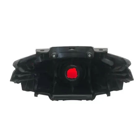 Feu arriere HONDA PCX 125 2010-2013
