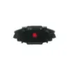 Feu arriere HONDA PCX 125 2010-2013