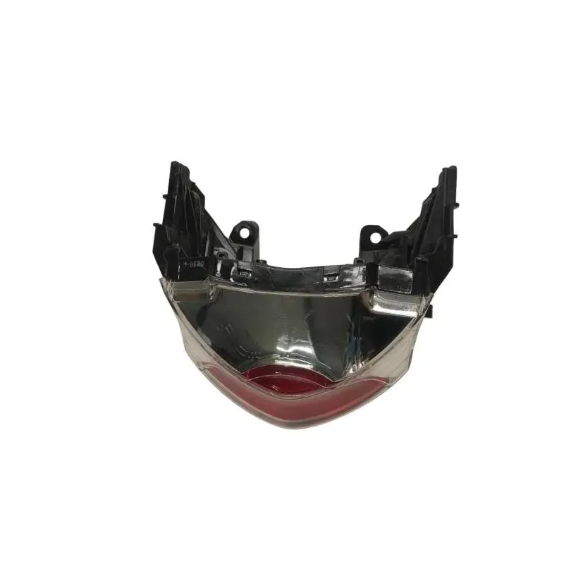 Feu arriere HONDA PCX 125 2010-2013