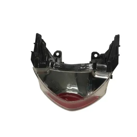 Feu arriere HONDA PCX 125 2010-2013