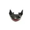 Feu arriere HONDA PCX 125 2010-2013