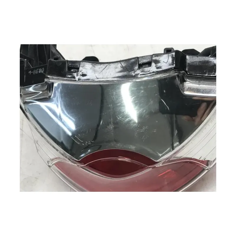Feu arriere HONDA PCX 125 2010-2013