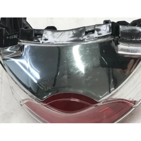 Feu arriere HONDA PCX 125 2010-2013