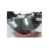 Feu arriere HONDA PCX 125 2010-2013