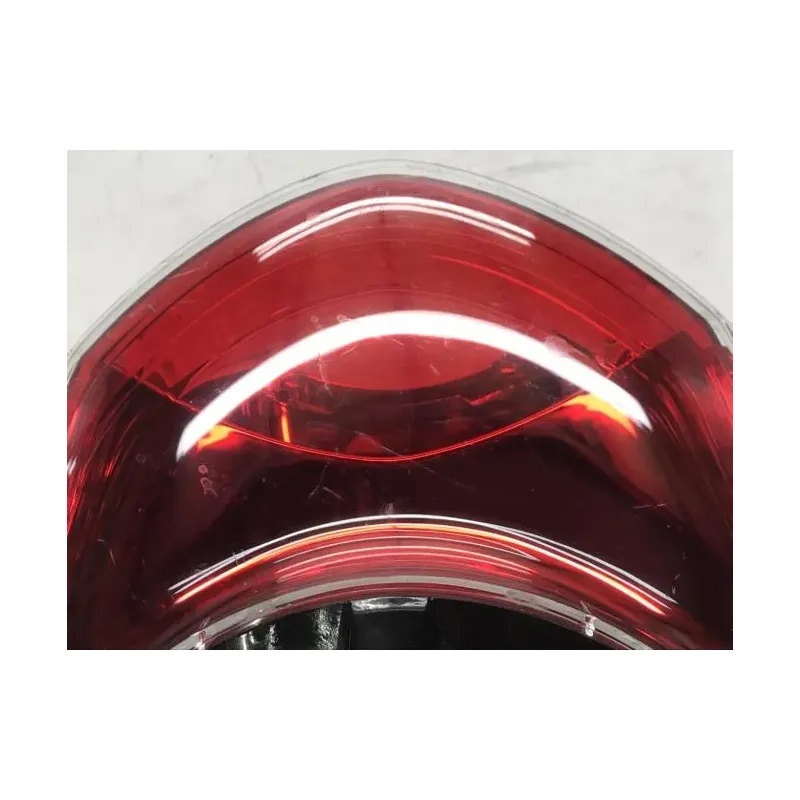 Feu arriere HONDA PCX 125 2010-2013