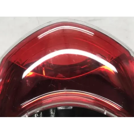 Feu arriere HONDA PCX 125 2010-2013