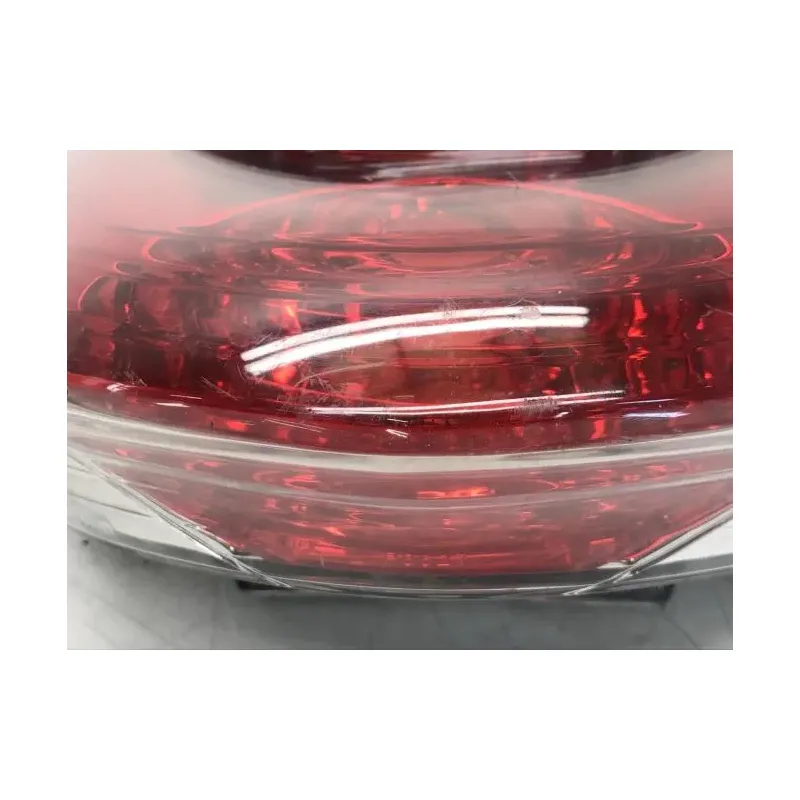 Feu arriere HONDA PCX 125 2010-2013