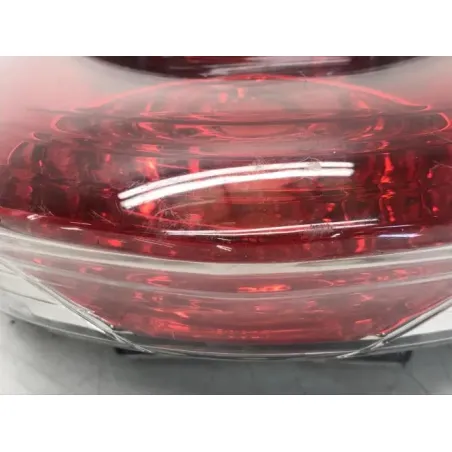 Feu arriere HONDA PCX 125 2010-2013
