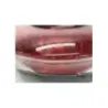 Feu arriere HONDA PCX 125 2010-2013