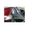 Feu arriere HONDA PCX 125 2010-2013