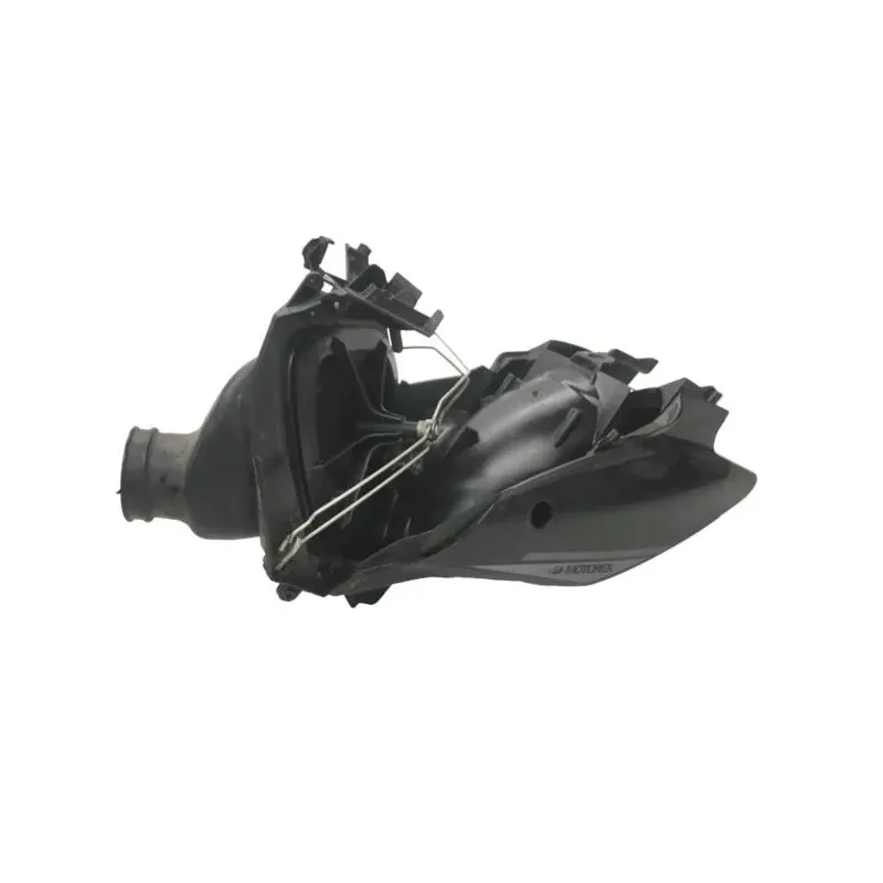 Boite a air KTM SX 125 2012-2014