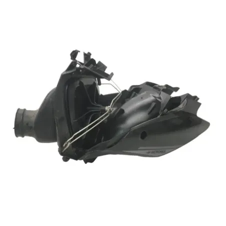 Boite a air KTM SX 125 2012-2014