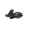 Boite a air KTM SX 125 2012-2014 Boite a air KTM SX 125 2012-2014
