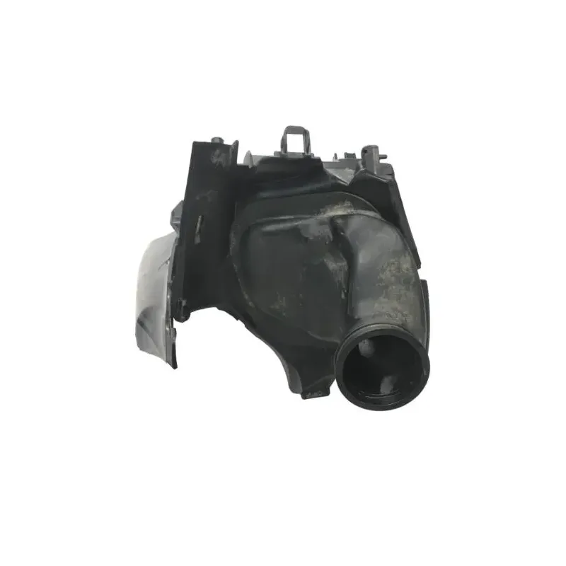 Boite a air KTM SX 125 2012-2014