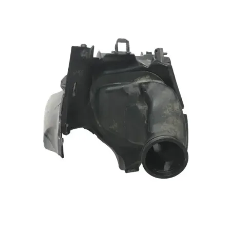 Boite a air KTM SX 125 2012-2014