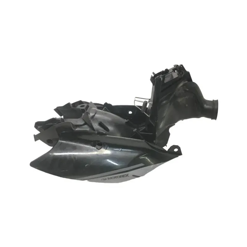 Boite a air KTM SX 125 2012-2014