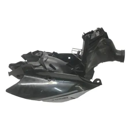 Boite a air KTM SX 125 2012-2014