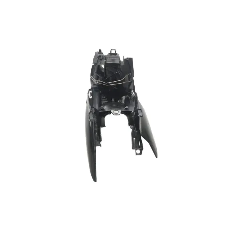 Boite a air KTM SX 125 2012-2014
