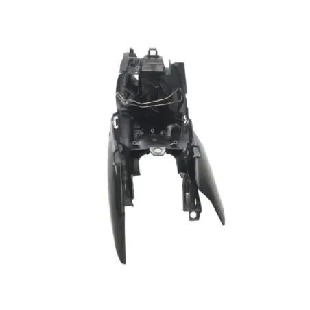 Boite a air KTM SX 125 2012-2014