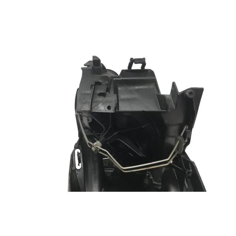 Boite a air KTM SX 125 2012-2014