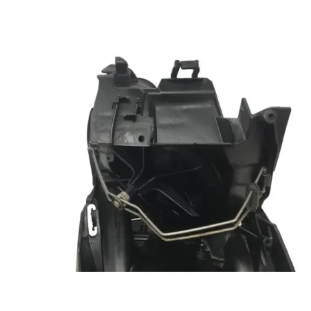 Boite a air KTM SX 125 2012-2014