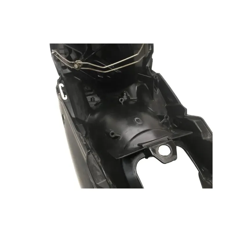 Boite a air KTM SX 125 2012-2014