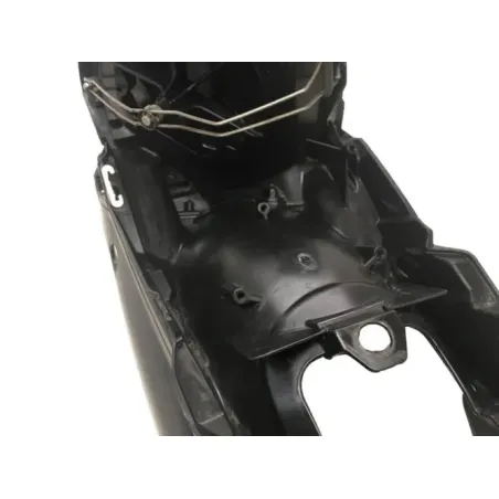 Boite a air KTM SX 125 2012-2014