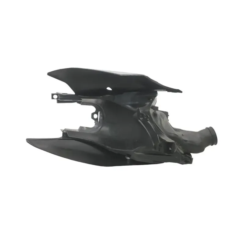 Boite a air KTM SX 125 2012-2014
