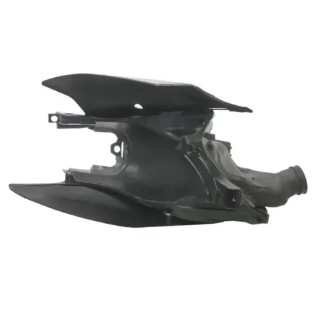 Boite a air KTM SX 125 2012-2014