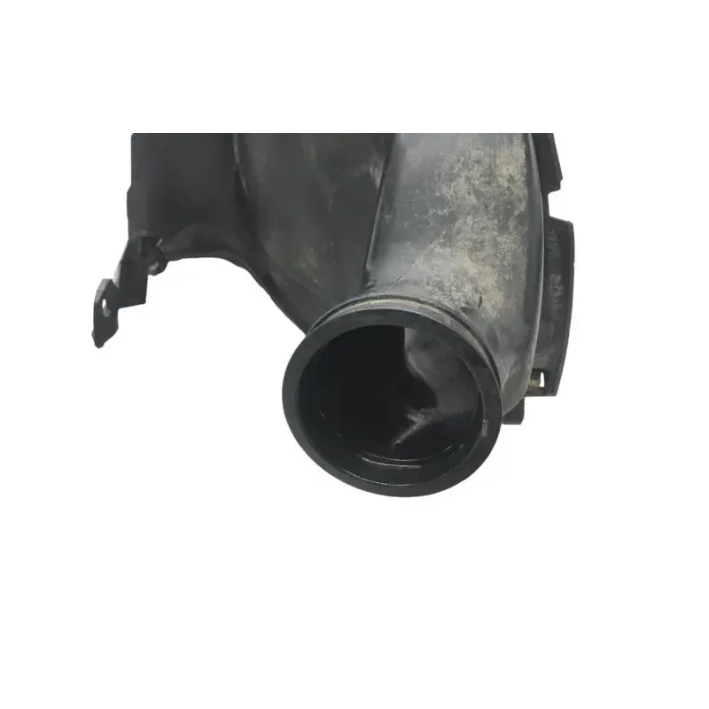 Boite a air KTM SX 125 2012-2014