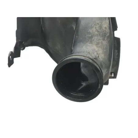 Boite a air KTM SX 125 2012-2014