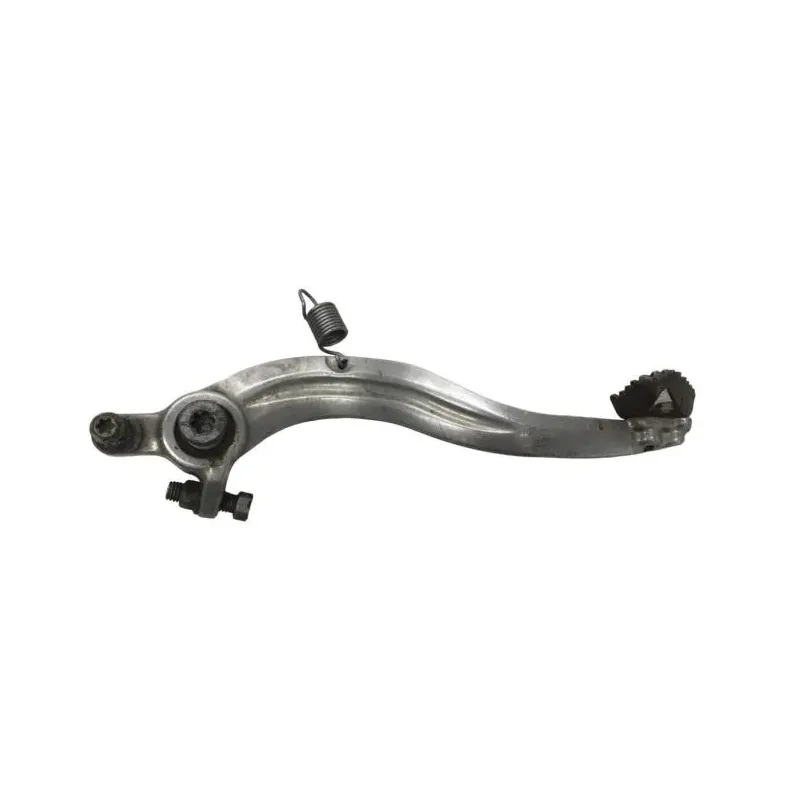 Pedale frein KTM SX 125 2012-2014