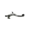 Pedale frein KTM SX 125 2012-2014 Pedale frein KTM SX 125 2012-2014