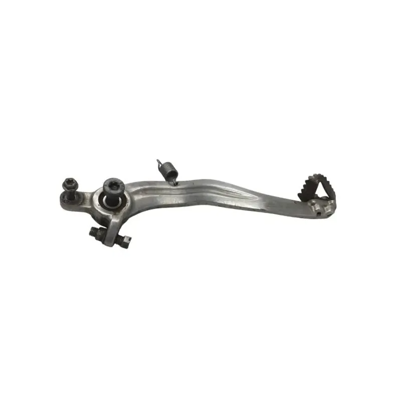 Pedale frein KTM SX 125 2012-2014