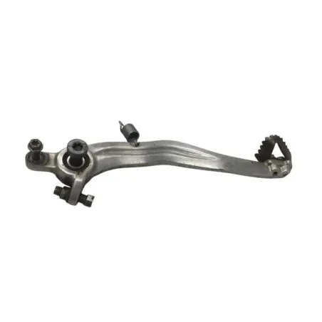 Pedale frein KTM SX 125 2012-2014