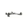 Pedale frein KTM SX 125 2012-2014 Pedale frein KTM SX 125 2012-2014