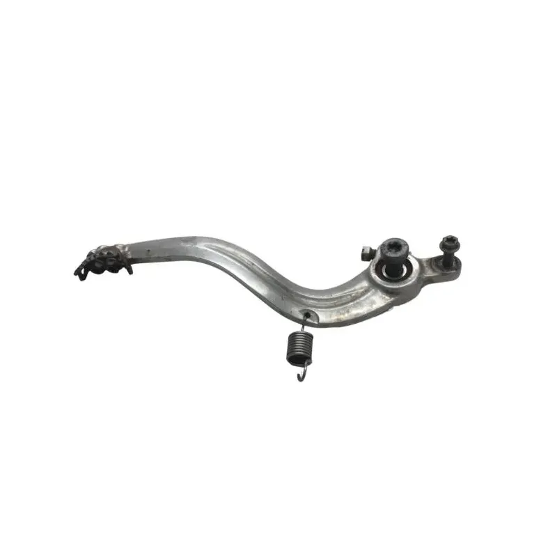 Pedale frein KTM SX 125 2012-2014