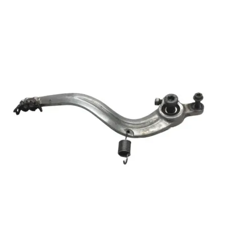 Pedale frein KTM SX 125 2012-2014