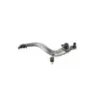 Pedale frein KTM SX 125 2012-2014 Pedale frein KTM SX 125 2012-2014