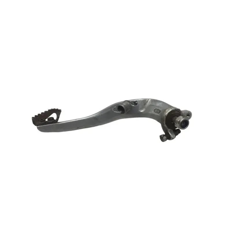 Pedale frein KTM SX 125 2012-2014