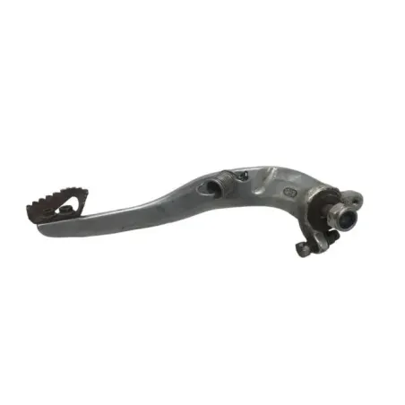 Pedale frein KTM SX 125 2012-2014