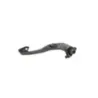 Pedale frein KTM SX 125 2012-2014 Pedale frein KTM SX 125 2012-2014