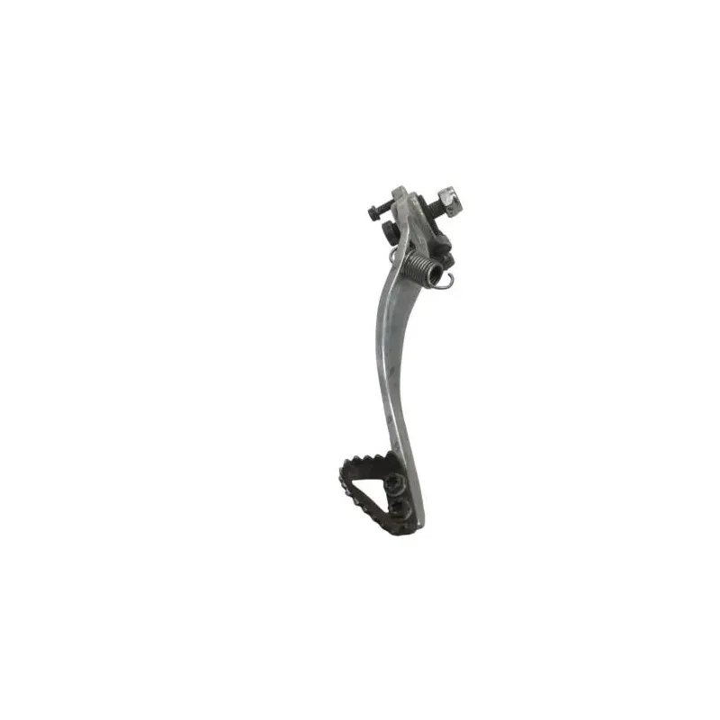 Pedale frein KTM SX 125 2012-2014
