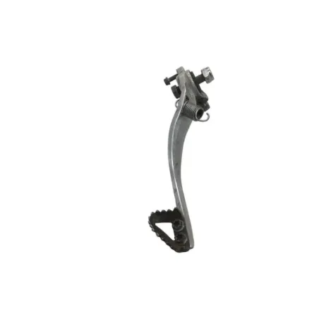 Pedale frein KTM SX 125 2012-2014