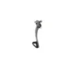 Pedale frein KTM SX 125 2012-2014 Pedale frein KTM SX 125 2012-2014
