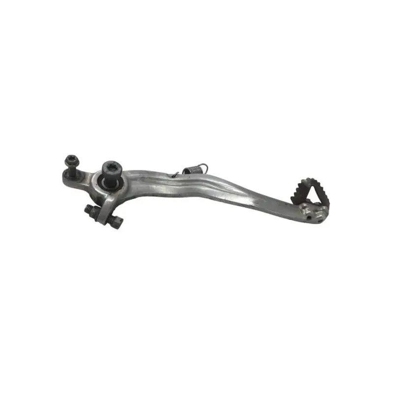 Pedale frein KTM SX 125 2012-2014