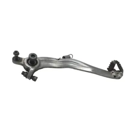Pedale frein KTM SX 125 2012-2014