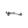 Pedale frein KTM SX 125 2012-2014 Pedale frein KTM SX 125 2012-2014
