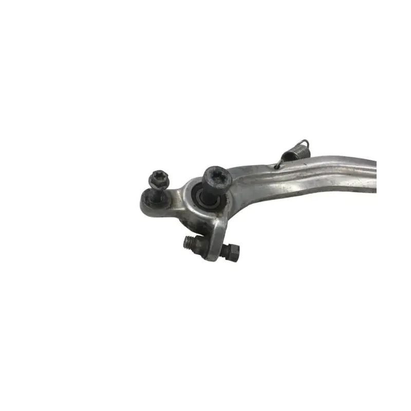 Pedale frein KTM SX 125 2012-2014