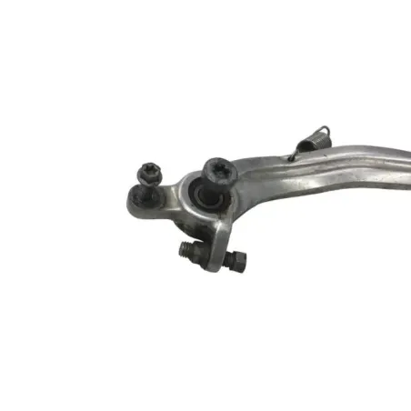 Pedale frein KTM SX 125 2012-2014